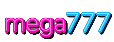 mega777 — logo kanal
