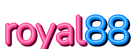 royal88 — logo kanal