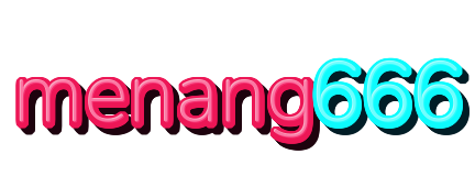 menang666 — logo kanal