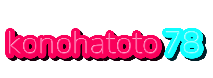 konohatoto78 — logo kanal