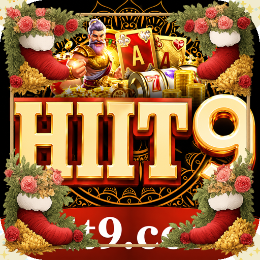 hit9 — galeri pratinjau - APK Resmi