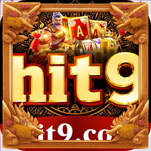 hit9 — galeri pratinjau Resmi APK